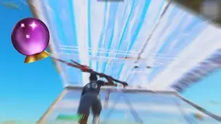 Space Dash 🔮 (NEW) + The Fastest Controller Editor and *BEST* Settings For Fast Editing