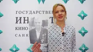 Лики Победы_Выпуск 4