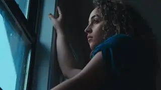 Kaylin Karr - Right Path (Music Video)