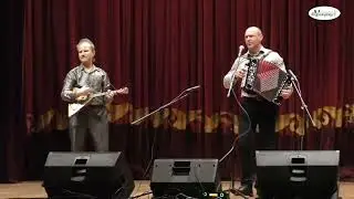 ,, Занавесочки