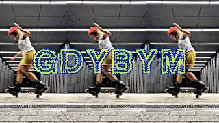 IVO – Gdybym (prod. St. Elmo)