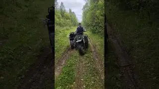 трицикл