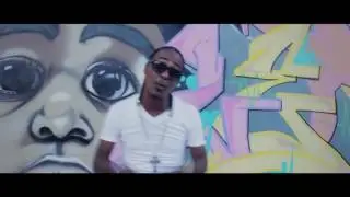 Bloao 40 Ft Shaelow En La Melodia - 3 Minutos de Los Mina (Prod Drilo Beats) Bionico Films