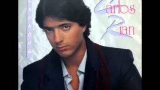 Carlos Rian | Como Antigamente -  [ Composição: Carlos Rian - CD Sonhador ]