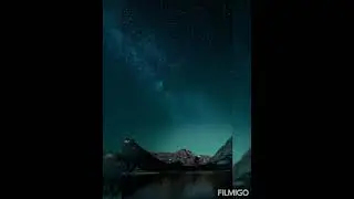 T1one - Сильнее тебя (2021)