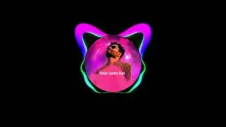 [Music Lovers Man]  #shorts