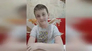 Останній дзвоник 2 Б