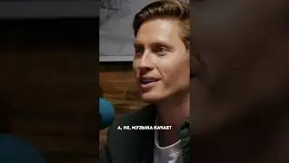 Начинает щипать очень жестко глаза