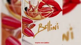 Elinoy Evo - Bellini