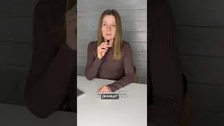Как избавиться от тяги к сладостям?