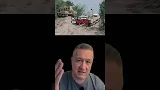 Drones are changing the rules of war in Ukraine | New tactics and technologies