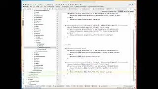 Android Bootcamp - How to capture image and video in Android
