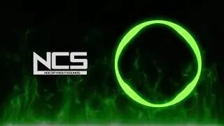 ncs (mandrazo & the fifthguys - burn 'Em(feat. OTG stiffy)