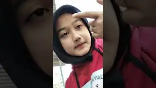 Gadis Cantik Jawa Ngapak