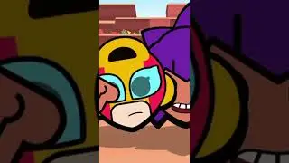 #рекомендации #brawlstars