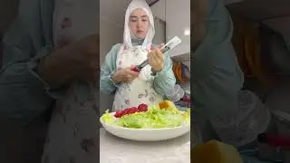#салатцезарь