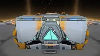 spin weapon royale free fire part1