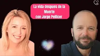 Interview with Jorge Pellicer