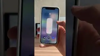 Давайте добьем 500 подписчиков🙃 tg: myrav_iphones