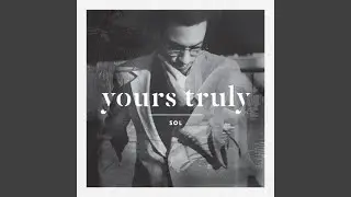 Yours Truly