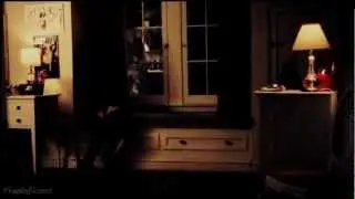 ► Elijah + Elena | My Almost Lover [for nicole]