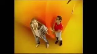 Данила И Герман Ты такой сэкси, это так СТСбол