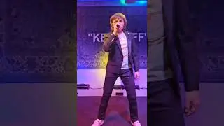 Сергей Серков - 