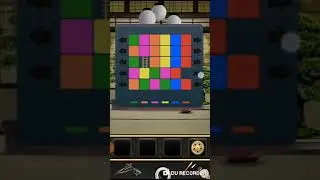 (51-60lvl) 100 Дверей Мир головоломок прохождение 51 52 53 54 55 56 57 58 59 60
