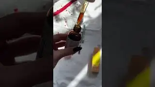 СЫВОРОТКА АВТОЗАГАР 👀 Сыворотка от Catrice
