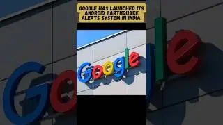 Amazing feature of Google #shorts #viral #facts #factoftheday #google