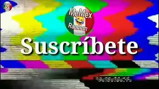 SI TE RIES PIERDES NIVEL MEXICANO SSJ379292