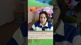 Is it too late to get back into Genshin Impact?