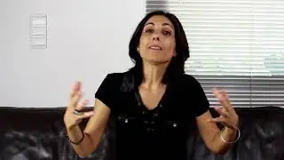COMMENT AUGMENTER VOTRE ENERGIE ET VOTRE VIBRATION (1 outil simple je pratique chaque jour)