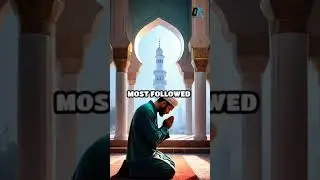 😱 Crazy Religios facts | Part 11  #facts #shorts