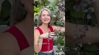 СПЕЦИАЛЬНО ДЛЯ ЗАБЫВАШЕК/ больше пользы о 🪴в моем тг t.me/spottykit