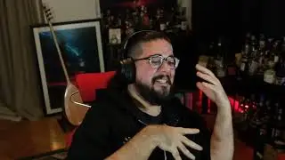 Can Sungur, Chat'e Seçim Anketi Yapıyor | Jelibon vs ...