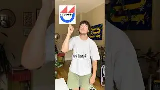 J’anime vos logos ! (épisode 11)