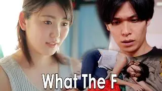 Community Meeting  - Rena Kodama ( English Subtitle ) PART 2