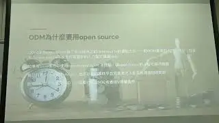 Journey on enabling coreboot on Chromebooks - Eric Lai - COSCUP 2023   Day 02