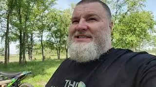 Гражданский конфликт неизбежен