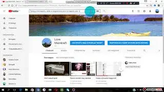 Конкурс!!!!!!!!!!!!!!!!!! Читай опесание