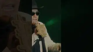 El Maestro en vivo desde el RucaChe