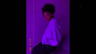 [FREE] R&B x Trapsoul Type Beat - “Toxic Love”| Smooth R&B Type Beat