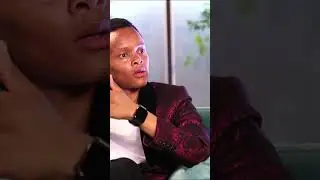 LIFE OF CREATIVE IN KENYA