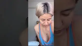 Bigolive ||periscope live pretty girl