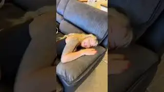 #couch