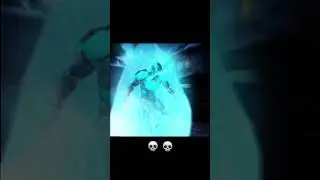 MOST BROKEN SET 💀 