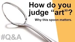 YOUR questions answered! #Q&A part 1