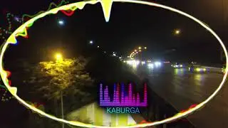 Kaburga (Pac Cleave & Elleran Elvis)