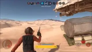 My Unfortunate Moments